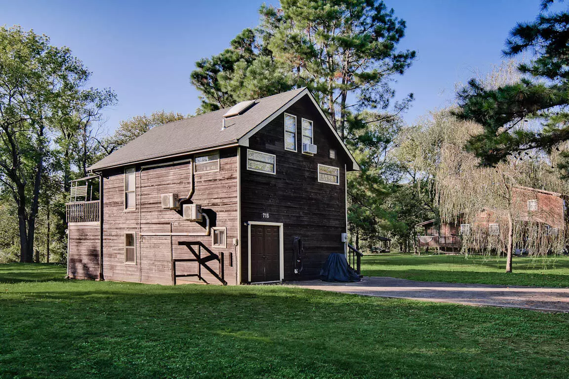 Noel, MO 64854,715 Easy ST