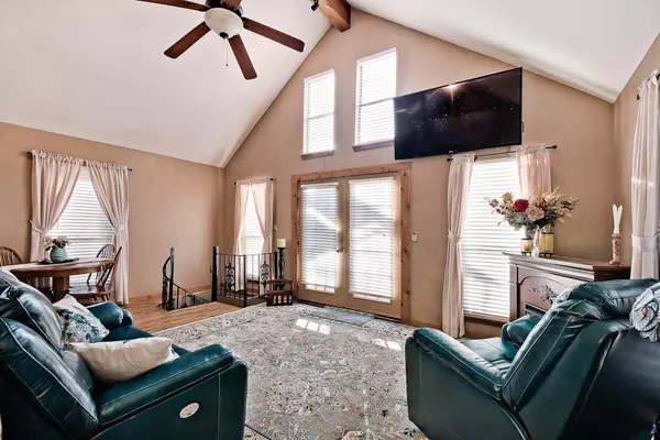 Noel, MO 64854,715 Easy ST