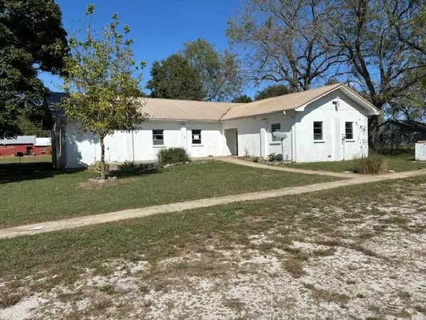 3736 Highway K, Billings, MO 65610