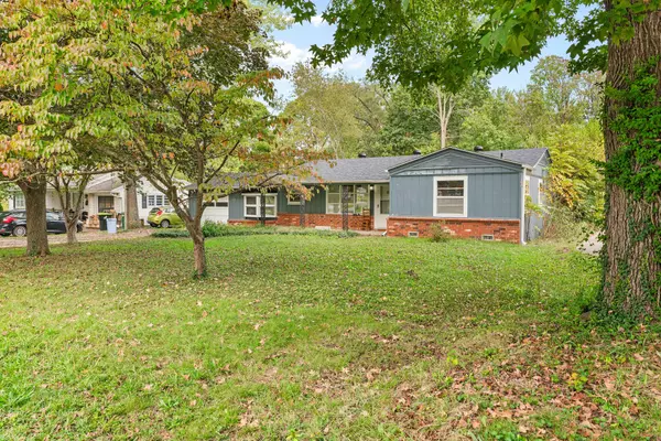 Springfield, MO 65804,2347 E Kirkwood ST