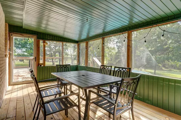 Mt Vernon, MO 65712,11661 Lawrence 1170