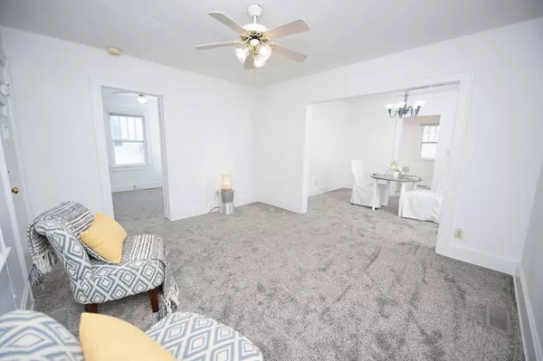 Springfield, MO 65804,1308 E University ST