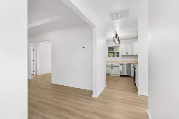 Seymour, MO 65746,222 Cedar Ravine DR