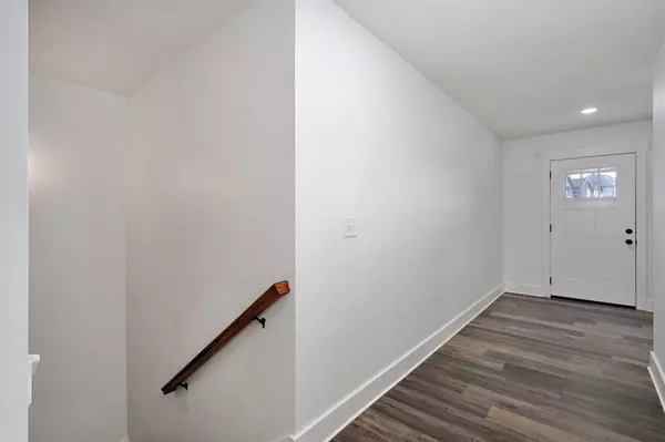 Ozark, MO 65721,1611 E Hayloft DR