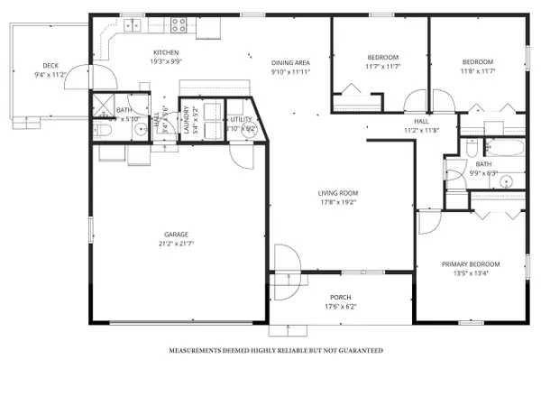 Bolivar, MO 65613,1431 Isdell ST