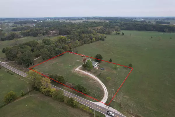 Ozark, MO 65721,1160 State Hwy W