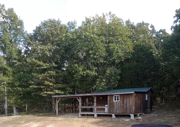 Gainesville, MO 65655,1805 County Road 837-B