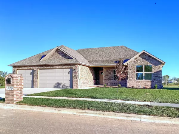 Springfield, MO 65807,3825 W Broadmoor ST