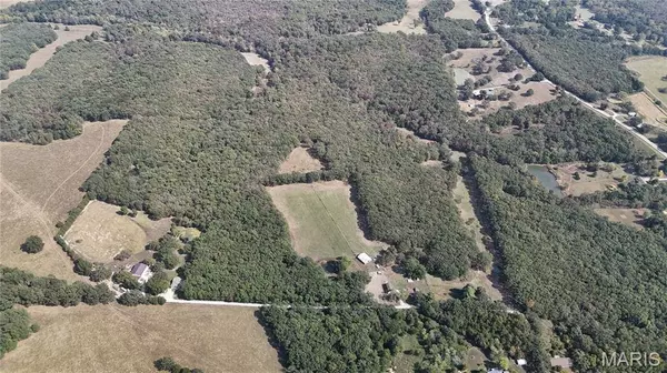 Bourbon, MO 65441,000 Kerick LN