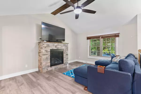 Springfield, MO 65810,4919 S Glenn AVE