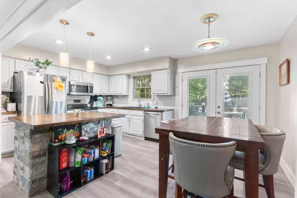 Springfield, MO 65810,4919 S Glenn AVE