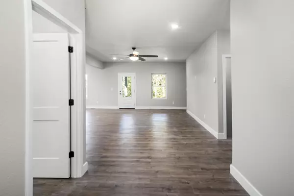 Highlandville, MO 65669,805 Raspberry RD #Lot #50