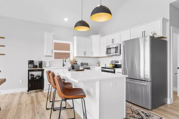 Kimberling City, MO 65686,000 Settlers Cove