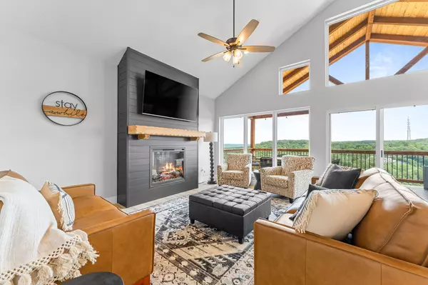 Kimberling City, MO 65686,000 Settlers Cove