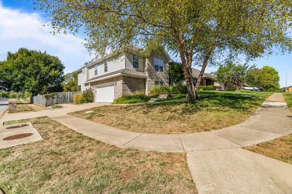 Springfield, MO 65809,5159 E Cherry Hills BLVD