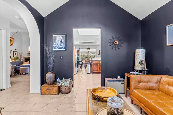 Springfield, MO 65809,5159 E Cherry Hills BLVD