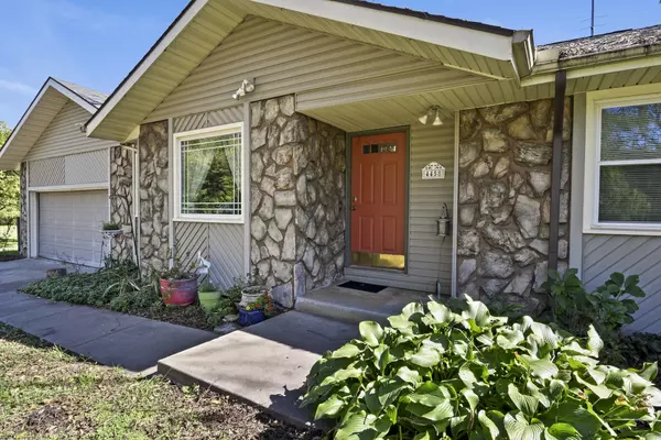 Springfield, MO 65810,4458 S Holland AVE