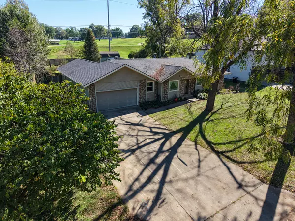 Springfield, MO 65810,4458 S Holland AVE