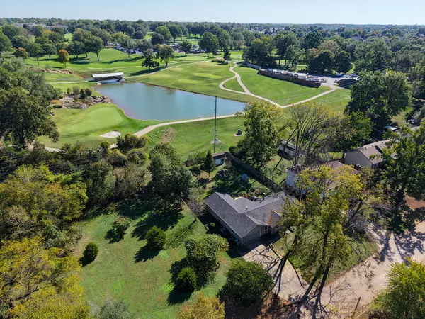 Springfield, MO 65810,4458 S Holland AVE