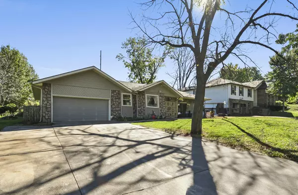 Springfield, MO 65810,4458 S Holland AVE