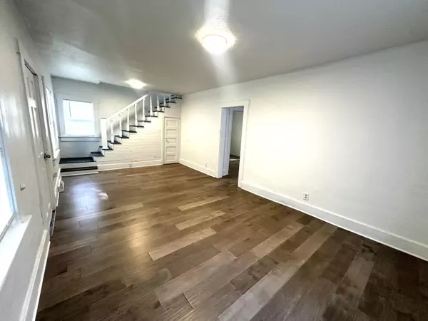 Springfield, MO 65803,2119 N Marion AVE