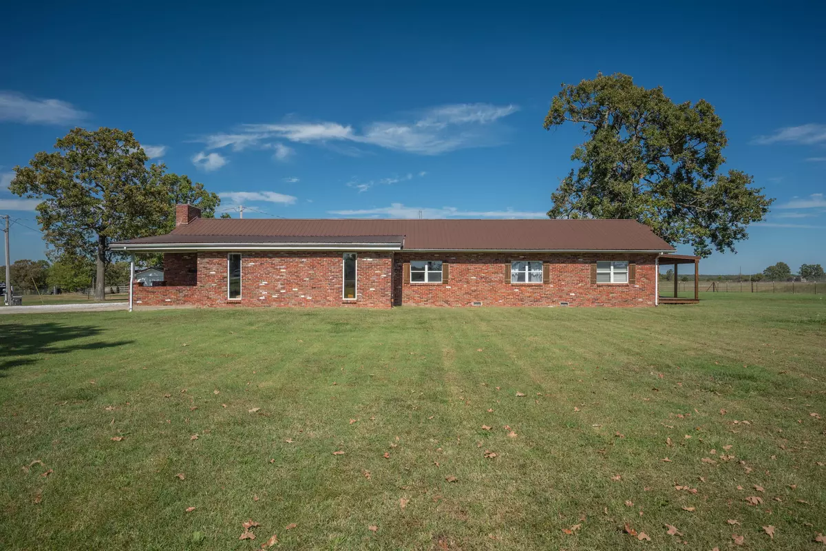 Neosho, MO 64850,10888 Poppy DR