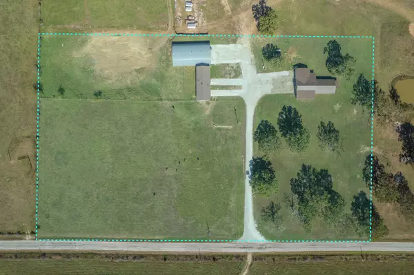 Neosho, MO 64850,10888 Poppy DR