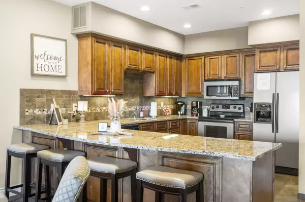 Branson, MO 65616,201 Prairie Dunes DR #1301/1302