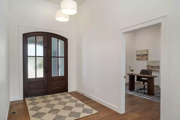 Springfield, MO 65802,1525 N Marlowe AVE