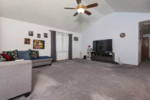 Rogersville, MO 65742,93 Meadow Hill LN