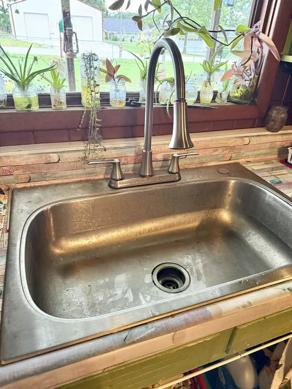 Neosho, MO 64850,2808 Blue Bell AVE