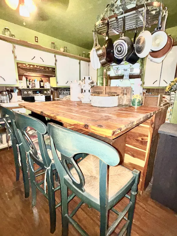 Neosho, MO 64850,2808 Blue Bell AVE