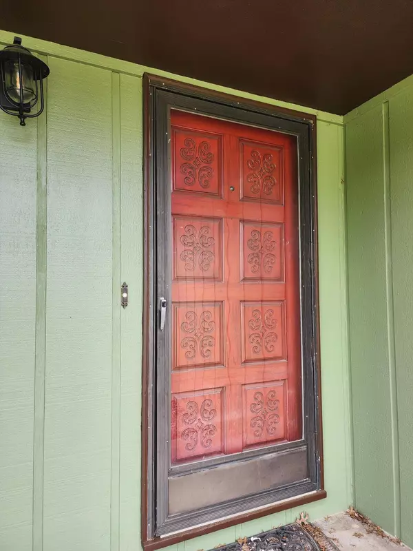 Springfield, MO 65803,504 W Bell ST