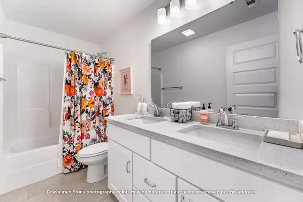 Battlefield, MO 65619,4359 S Walker ST