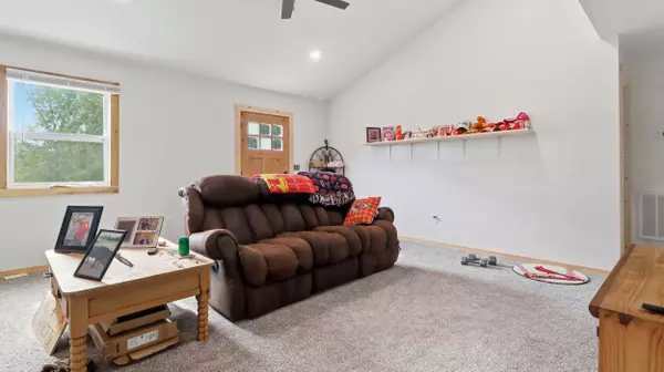 Wasola, MO 65773,152 County Road 131