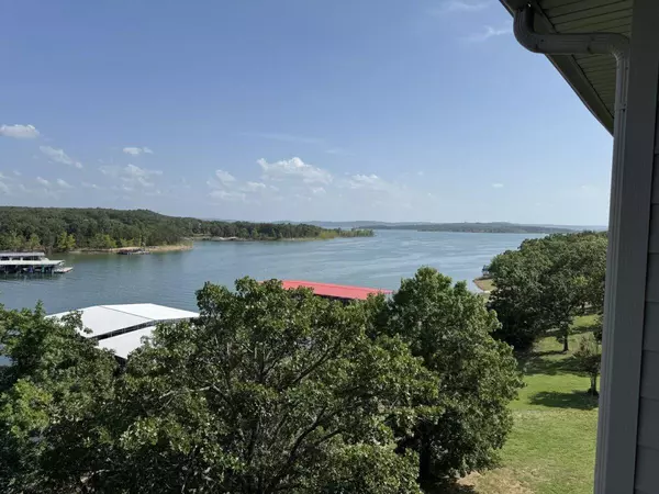 80 Celebration Cove CIR #354, Branson, MO 65616