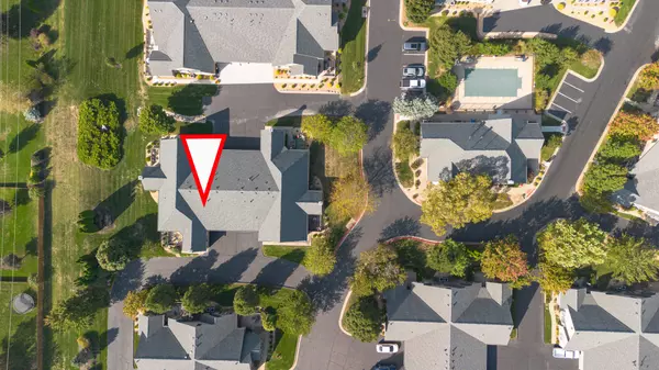 Nixa, MO 65714,828 E Kings Mead CIR #3