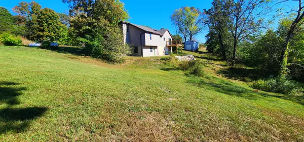 Gainesville, MO 65655,1441 806
