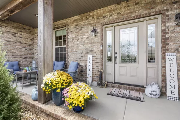 Republic, MO 65738,1413 N Opportunity AVE