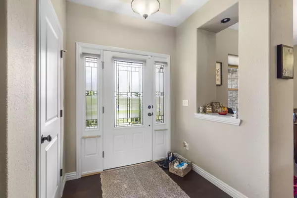 Republic, MO 65738,1413 N Opportunity AVE