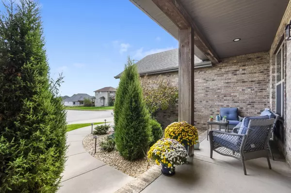 Republic, MO 65738,1413 N Opportunity AVE