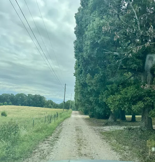 Stockton, MO 65785,0000 S 2125 RD