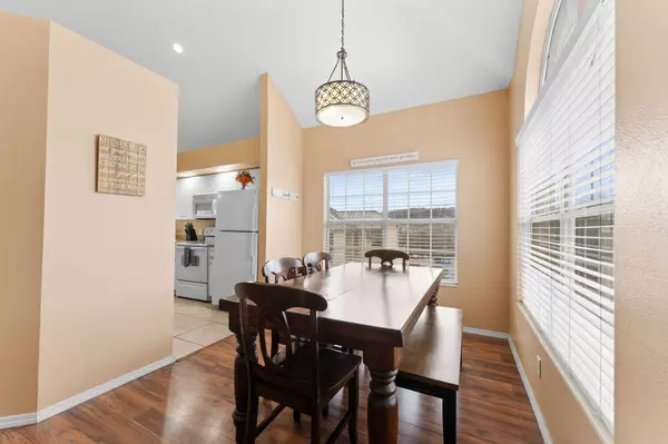 Branson, MO 65616,155 Meadow Brook LN #6