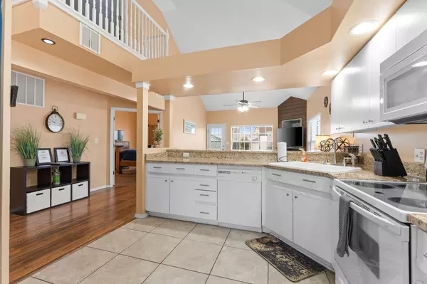 155 Meadow Brook LN #6, Branson, MO 65616