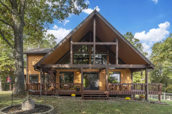 Galena, MO 65656,923 Carico RD