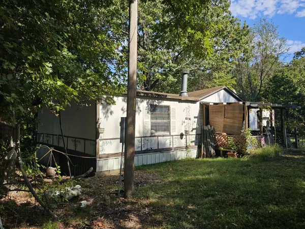 Granby, MO 64844,10553 Ridgeway CIR