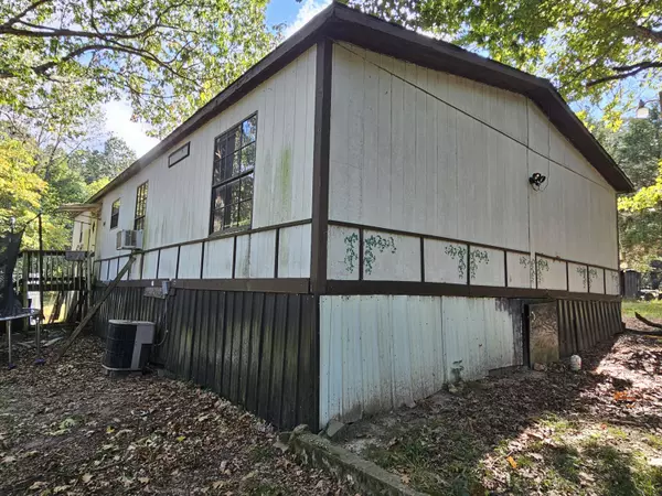 Granby, MO 64844,10553 Ridgeway CIR