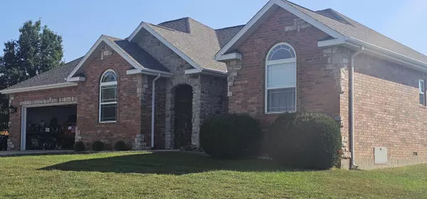 West Plains, MO 65775,3004 Greer Spring ST