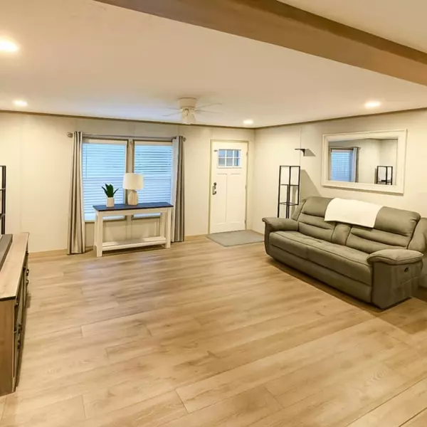 Kissee Mills, MO 65680,237 Beaver Creek DR