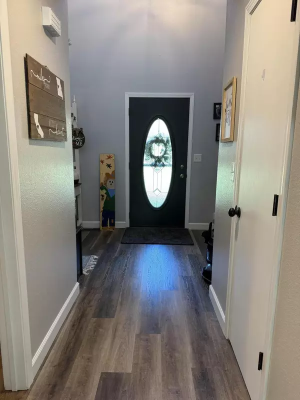 Macomb, MO 65702,1770 Clouse RD